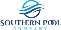 Southern Pool Co